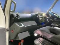 トヨタダイナクレーン付小型（2t・3t）[写真30]