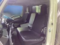 トヨタダイナクレーン付小型（2t・3t）[写真31]