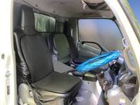 トヨタダイナクレーン付小型（2t・3t）[写真32]