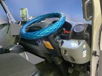 トヨタダイナクレーン付小型（2t・3t）[写真33]