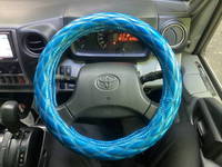 トヨタダイナクレーン付小型（2t・3t）[写真34]