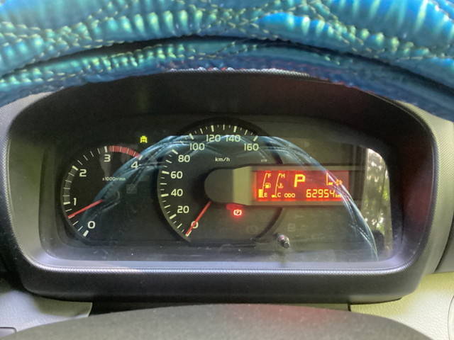 トヨタダイナクレーン付小型（2t・3t）[写真34]