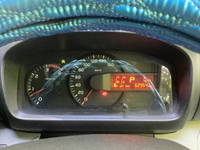 トヨタダイナクレーン付小型（2t・3t）[写真35]