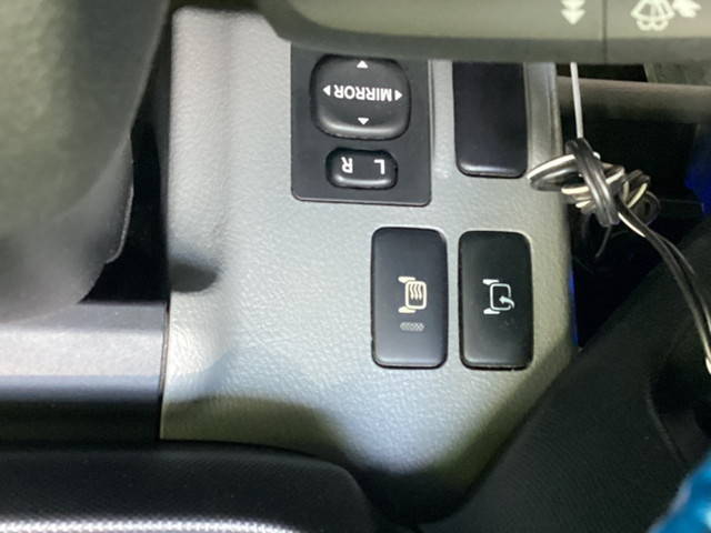 トヨタダイナクレーン付小型（2t・3t）[写真35]