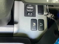 トヨタダイナクレーン付小型（2t・3t）[写真36]