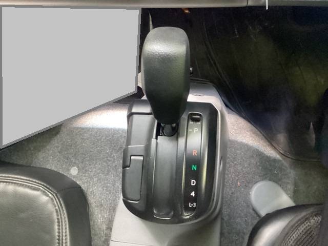 トヨタダイナクレーン付小型（2t・3t）[写真36]