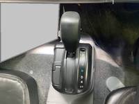 トヨタダイナクレーン付小型（2t・3t）[写真37]