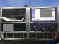 トヨタダイナクレーン付小型（2t・3t）[写真38]