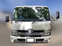 トヨタダイナクレーン付小型（2t・3t）[写真06]