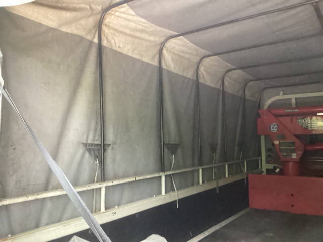 トヨタダイナクレーン付小型（2t・3t）[写真08]