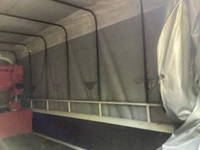 トヨタダイナクレーン付小型（2t・3t）[写真10]