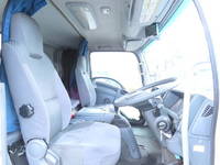 いすゞフォワード冷凍車（冷蔵車）中型（4t）[写真21]