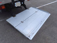 いすゞフォワード冷凍車（冷蔵車）中型（4t）[写真33]