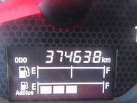 いすゞフォワード冷凍車（冷蔵車）中型（4t）[写真41]