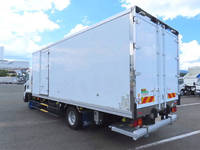 いすゞフォワード冷凍車（冷蔵車）中型（4t）[写真05]