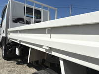 マツダタイタンダッシュダンプ小型（2t・3t）[写真12]