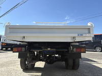 マツダタイタンダッシュダンプ小型（2t・3t）[写真14]