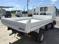 マツダタイタンダッシュダンプ小型（2t・3t）[写真16]