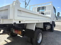 マツダタイタンダッシュダンプ小型（2t・3t）[写真17]