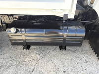 マツダタイタンダッシュダンプ小型（2t・3t）[写真18]