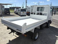 マツダタイタンダッシュダンプ小型（2t・3t）[写真02]