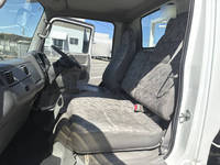 マツダタイタンダッシュダンプ小型（2t・3t）[写真08]