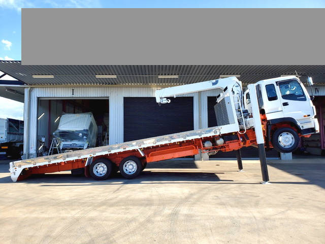 専用　　ユムカアシュ　3コンセット➕緑の世界 Amazon | GAMEMAX LION CORE 1200W 80+ Platinum フルモジュラー