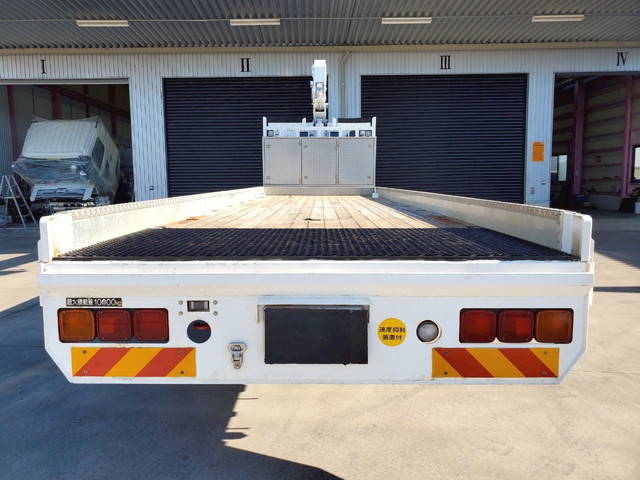 専用　　ユムカアシュ　3コンセット➕緑の世界 80Plus認定ゲーミングATX電源ユニット｜深圳一箭科技