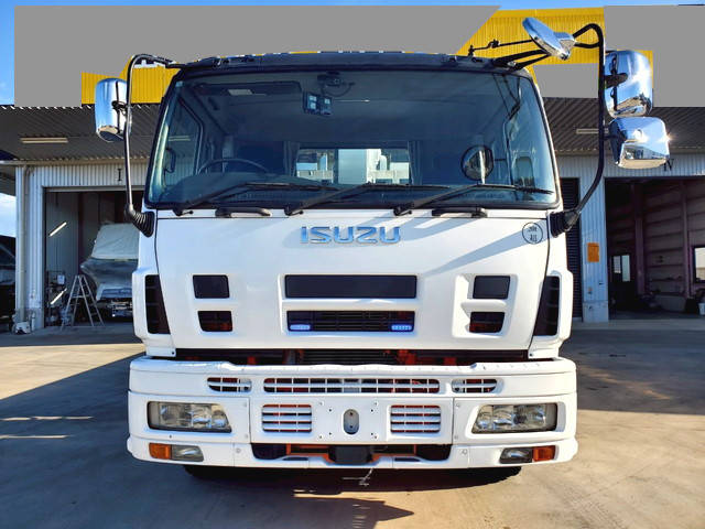 専用　　ユムカアシュ　3コンセット➕緑の世界 Amazon | GAMEMAX LION CORE 1200W 80+ Platinum フルモジュラー