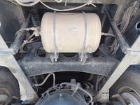 三菱ふそうスーパーグレートダンプ大型（10t）[写真27]