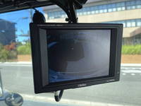 いすゞエルフ冷凍車（冷蔵車）小型（2t・3t）[写真15]