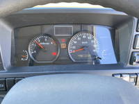 いすゞエルフ冷凍車（冷蔵車）小型（2t・3t）[写真17]