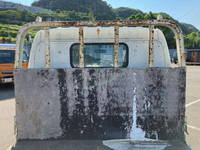 日野デュトロ平ボディ小型（2t・3t）[写真13]