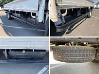 日野デュトロ平ボディ小型（2t・3t）[写真17]