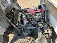 日野デュトロ平ボディ小型（2t・3t）[写真24]