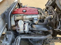 日野デュトロ平ボディ小型（2t・3t）[写真25]