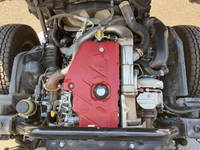 日野デュトロ平ボディ小型（2t・3t）[写真26]