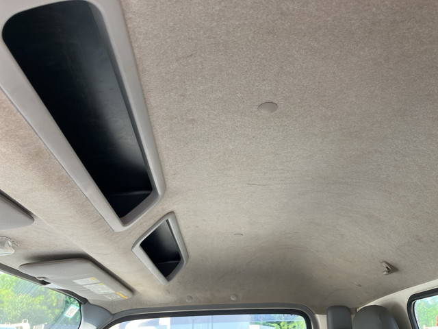 日野デュトロ平ボディ小型（2t・3t）[写真29]