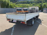 日野デュトロ平ボディ小型（2t・3t）[写真02]