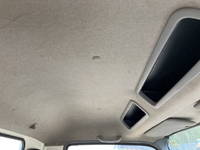 日野デュトロ平ボディ小型（2t・3t）[写真31]