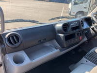 日野デュトロ平ボディ小型（2t・3t）[写真32]