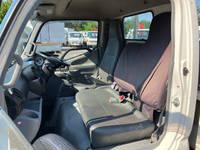 日野デュトロ平ボディ小型（2t・3t）[写真33]