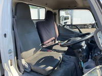 日野デュトロ平ボディ小型（2t・3t）[写真34]