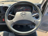 日野デュトロ平ボディ小型（2t・3t）[写真36]