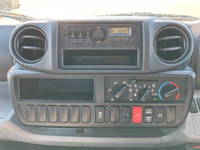 日野デュトロ平ボディ小型（2t・3t）[写真38]