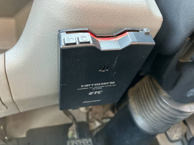 日野デュトロ平ボディ小型（2t・3t）[写真39]