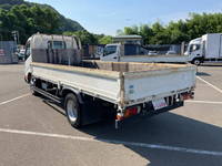 日野デュトロ平ボディ小型（2t・3t）[写真05]