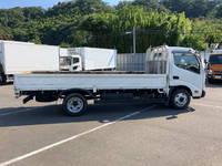 日野デュトロ平ボディ小型（2t・3t）[写真07]