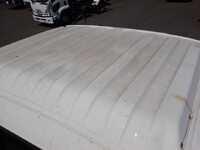 いすゞフォワードコンテナ専用車中型（4t）[写真30]