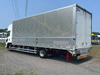 いすゞフォワードアルミウイング中型（4t）[写真04]